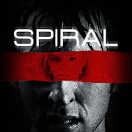 Spiral 2007 ⚒ #[FRee~HD] 720p F.U.L.L Watch mOViE OnLine