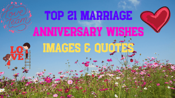 marriage-anniversary-wishes-images