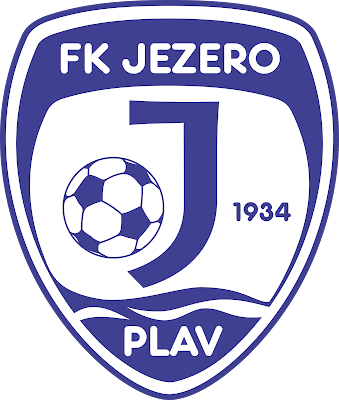 FUDBALSKI KLUB JEZERO PLAV