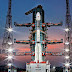 Rajkotupdates.news: ISRO Launches Next Generation Navigational Satellite NVS-01: Revolutionary in Space Navigation