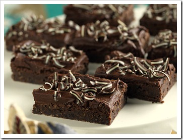 seasons_CremeDeMentheBrownies_lg