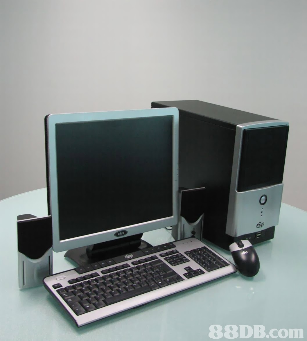 Latest Computer Model 2014, Latest Computer 2014, Latest Computer ~ Free Pictures