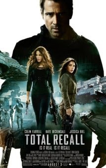 Watch Total Recall (2012) Full HD Movie Online Now www . hdtvlive . net