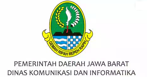 Lowongan Kerja Lowongan Kerja Dinas Komunikasi dan Informatika Provinsi Jawa Barat  Anggaran 2020  April 2024