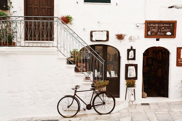 Medios de transporte en espanol y portugues