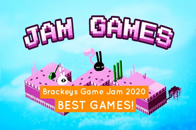 game jam,game,brackeys,games,game dev,brackeys game jam,game development,itch game jam,indie game dev,game jams,brackeys jam 2020.2,indie game,game art,game developer,rpg maker game jam,game jam dev,game jam 2020,core game jam,game jam 2018,jam,indie game jam,unity game jam,global game jam,degica game jam,making games,game boy jam,how to join a game jam,there is no game - jam edition,game engine,game design,community game jam 2019,epic community game jam,there is no game : jam edition 2015