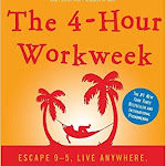 Download Ebook The 4 Hour Work Week - Timothy Ferris