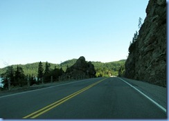 7853 Ontario Trans-Canada Hwy 17 - Lake Superior