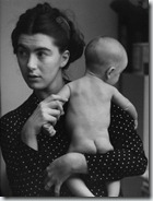 Orkin.MomandBaby_05