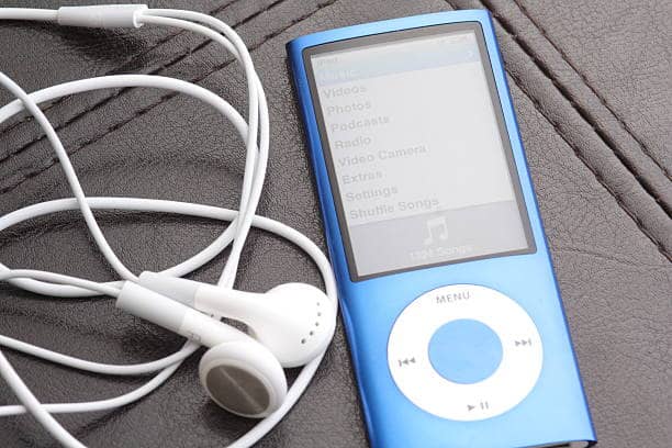 Cheap iPod Nanos | Complete Case Study About Cheap iPod Nanos 