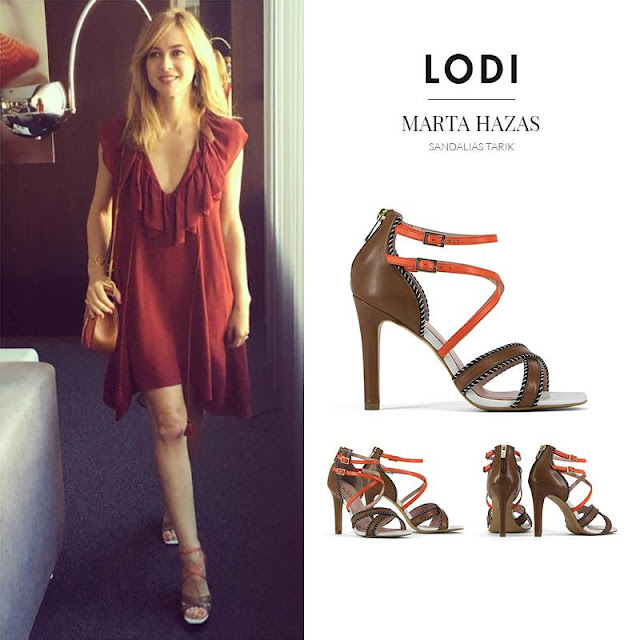 Marta-hazas-mejorcalzada-elblogdepatricia-shoes-calzado-zapatoslodi