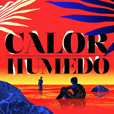 Avec son nouveau single, Calor Humedo, Abel Chéret insuffle un style qui lui est si propre.