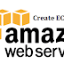 How to Create and Manage EC2 Instance in Amazon Web Services (AWS)