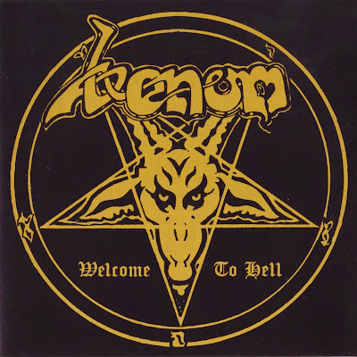 Red Light Fever - Venom - Welcome To Hell - http://susanaalvarado858.listen2myradio.com