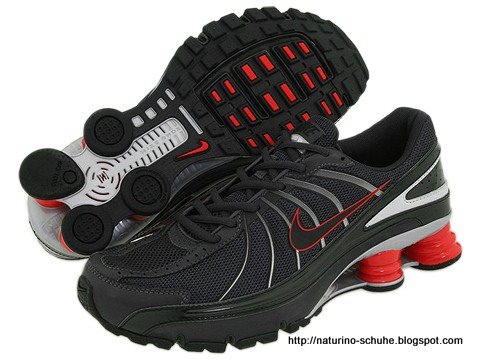 Naturino schuhe:schuhe-190403