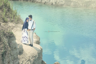 foto prewedding murah ditangerang