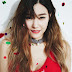 SM responds to rumors about SNSD Tiffany's solo debut