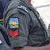 Kaduna Police arrest 165 for violation of sit at home order