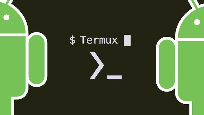 Termux for Pentesters and Ethical Hackers [Free Online Course] - TechCracked