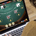 Tips to Win at Blackjack