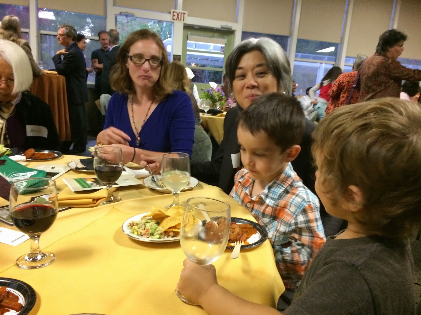 IMG_8134-2014-10-30-17-26.jpg