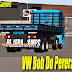 VW Constellation Do Perera Games - World Truck Driving Simulator | Download