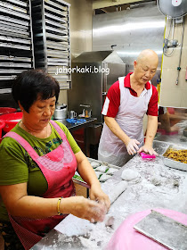 Jalan-Kukoh-Teochew-Kueh-Singapore