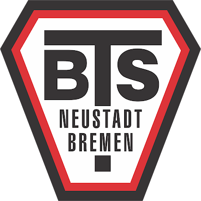 BTS NEUSTADT