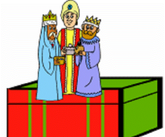 Búsqueda de JesúsJuegos Cristianos ~ RECURSOS PARA LA ...