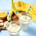 Fantastic Energy Boosting Snacks For Fitness Success