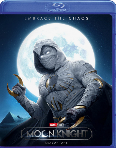 Moon Knight S01 BDRip x264-BORDURE