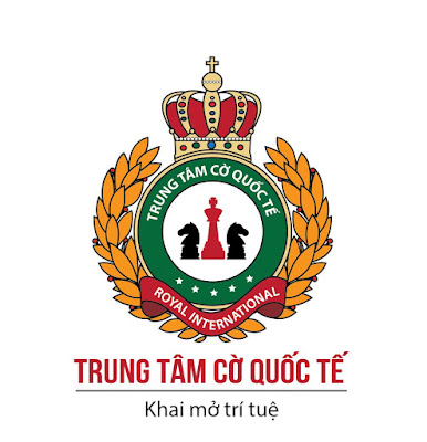 dạy học cờ vua