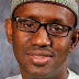 Update On Adamawa Election: How Jonathan Saved Ribadu 