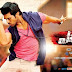 Yevadu Movie New Posters