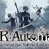 NieR Automata Torrent Free PC Download