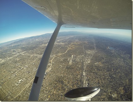 DCIM\103GOPRO