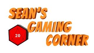 http://www.seanswebcorner.com/gaming_home.html