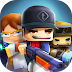 Call of Mini Squad v1.0.1 [Apk + Datos] [Mod Money]