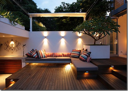 outdoor rooms manner