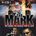 IGI 3 The Mark Highly Compressed PC Game Full Version