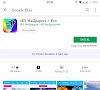 Cari Aplikasi Diskon Hingga Gratisan Di Playstore Pakai Aplikasi ini