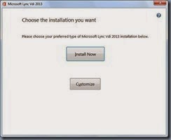 clip_image002[23]