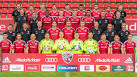 INGOLSTADT