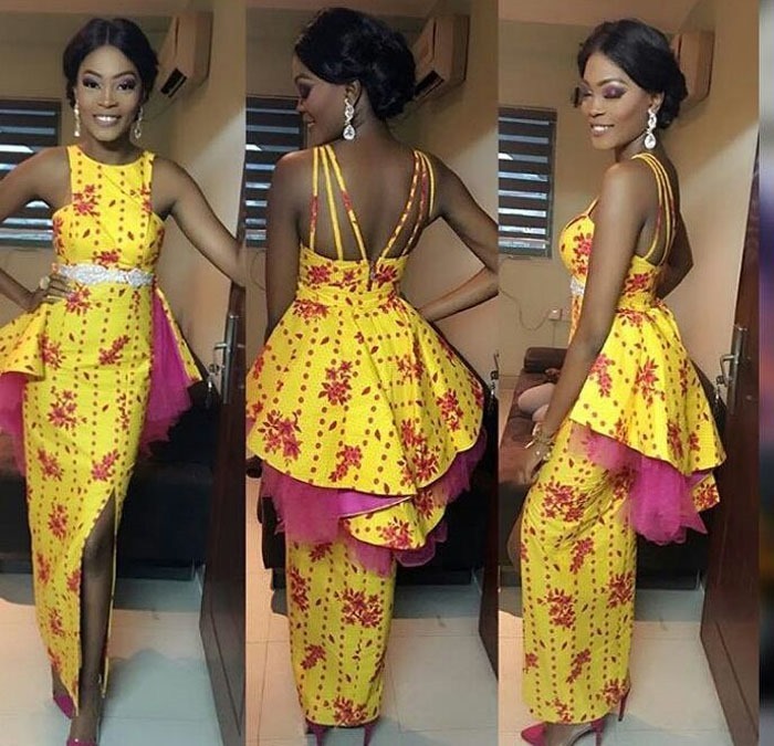 different ankara designs (1)