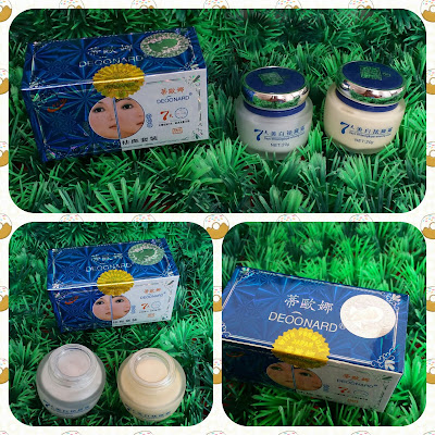 http://tatatkosmetikshoopimport.blogspot.co.id/2017/11/jual-cream-beoonard-biru-asli.html