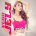 Vega Jely - Rejeki Anak Soleh (Single) [iTunes Plus AAC M4A]