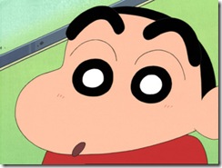0_3