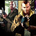 [Google Drive] Download Game Grand Theft Auto IV The Complete Editiion Multi5 - PROPHET