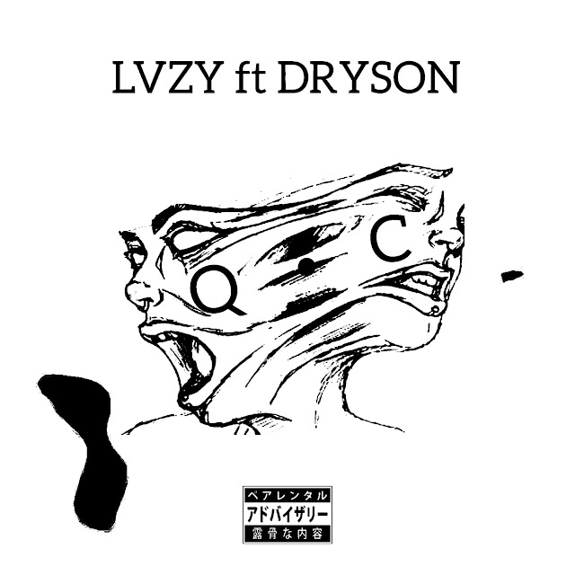 LVZY ft Dryson_Quebra Cabeca[fayarstudio](2O20) [DOWNLOAD]