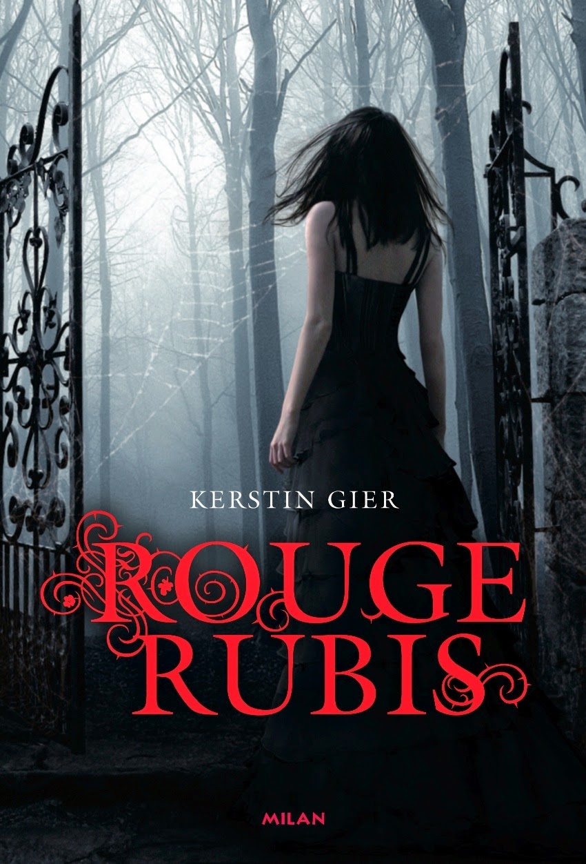 http://lachroniquedespassions.blogspot.fr/2014/06/rouge-rubis-de-kertin-gier-adaptation.html